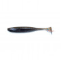 Силиконови рибки Easy Shiner цвят 405 - 4(102 мм) - Keitech_KEITECH