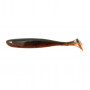 Силиконови рибки Easy Shiner цвят 406 - 4(102 мм) - Keitech_KEITECH