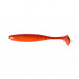 Силиконови рибки Easy Shiner цвят 407 - 4(102 мм) - Keitech_KEITECH