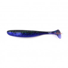 Силиконови рибки Easy Shiner цвят 408 - 2''(50 мм) - Keitech