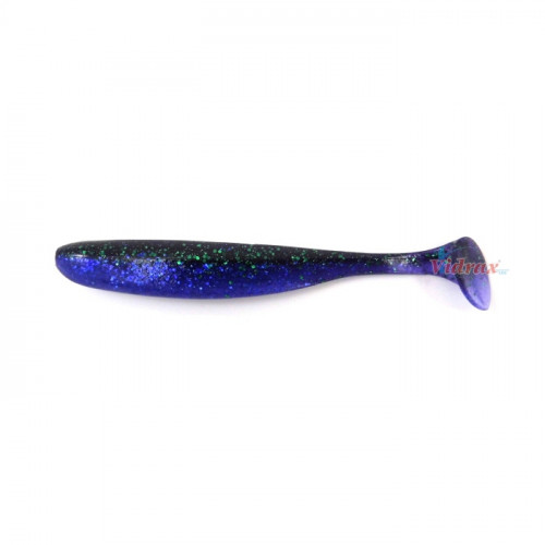 Силиконови рибки Easy Shiner цвят 408 - 4(102 мм) - Keitech_KEITECH