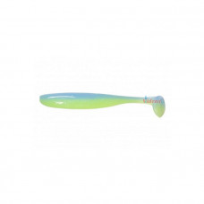Силиконови рибки Easy Shiner цвят 41 - 2''(50 мм) - Keitech
