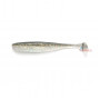 Силиконови рибки Easy Shiner цвят 410 - 2(50 мм) - Keitech_KEITECH