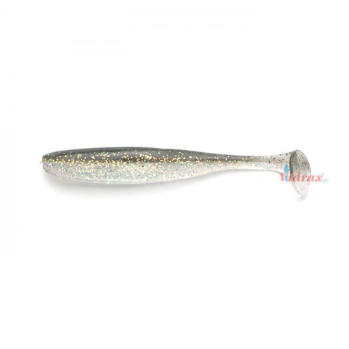 Силиконови рибки Easy Shiner цвят 410 - 3.5(89 мм) - Keitech_KEITECH