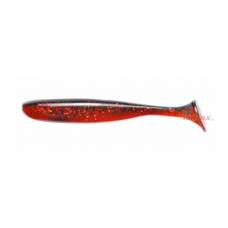 Силиконови рибки Easy Shiner цвят 411 - 3''(76 мм) - Keitech