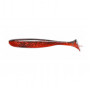 Силиконови рибки Easy Shiner цвят 411 - 3(76 мм) - Keitech_KEITECH