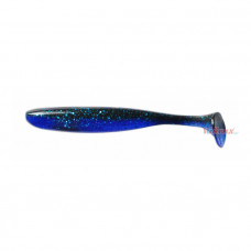 Силиконови рибки Easy Shiner цвят 413 - 4''(102 мм) - Keitech