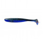 Силиконови рибки Easy Shiner цвят 413 - 4(102 мм) - Keitech_KEITECH