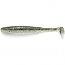 Силиконови рибки Easy Shiner цвят 416 - 3.5''(89 мм) - Keitech