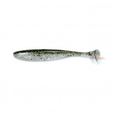 Силиконови рибки Easy Shiner цвят 416 - 3''(76 мм) - Keitech
