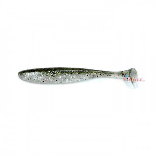 Силиконови рибки Easy Shiner цвят 416 - 3(76 мм) - Keitech_KEITECH