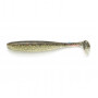 Силиконови рибки Easy Shiner цвят 417 - 3.5(89 мм) - Keitech_KEITECH
