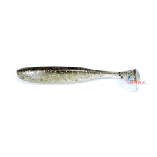 Силиконови рибки Easy Shiner цвят 417 - 3''(76 мм) - Keitech