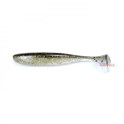 Силиконови рибки Easy Shiner цвят 417 - 3(76 мм) - Keitech_KEITECH