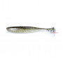 Силиконови рибки Easy Shiner цвят 417 - 4.5(114 мм) - Keitech_KEITECH