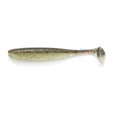 Силиконови рибки Easy Shiner цвят 417 - 5''(127 мм) - Keitech