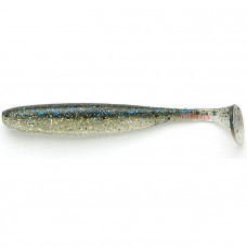Силиконови рибки Easy Shiner цвят 418 - 3.5''(89 мм) - Keitech