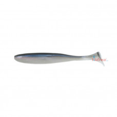 Силиконови рибки Easy Shiner цвят 420 - 2''(50 мм) - Keitech
