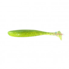 Силиконови рибки Easy Shiner цвят 424 - 3''(76 мм) - Keitech