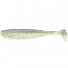Силиконови рибки Easy Shiner цвят 426 - 3.5''(89 мм) - Keitech