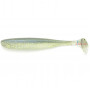 Силиконови рибки Easy Shiner цвят 426 - 3.5(89 мм) - Keitech_KEITECH