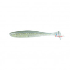 Силиконови рибки Easy Shiner цвят 426 - 4''(102 мм) - Keitech