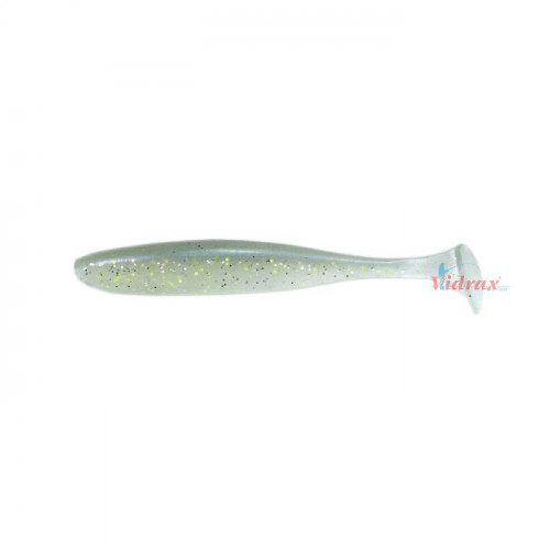 Силиконови рибки Easy Shiner цвят 426 - 4(102 мм) - Keitech_KEITECH