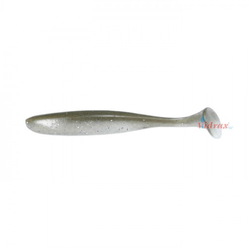 Силиконови рибки Easy Shiner цвят 429 - 2(50 мм) - Keitech_KEITECH
