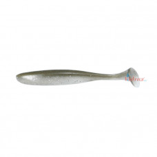 Силиконови рибки Easy Shiner цвят 429 - 3''(76 мм) - Keitech