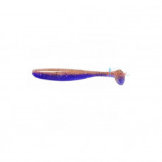Силиконови рибки Easy Shiner цвят 43 - 3.5''(89 мм) - Keitech