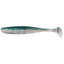 Силиконови рибки Easy Shiner цвят 431 - 4(102 мм) - Keitech_KEITECH