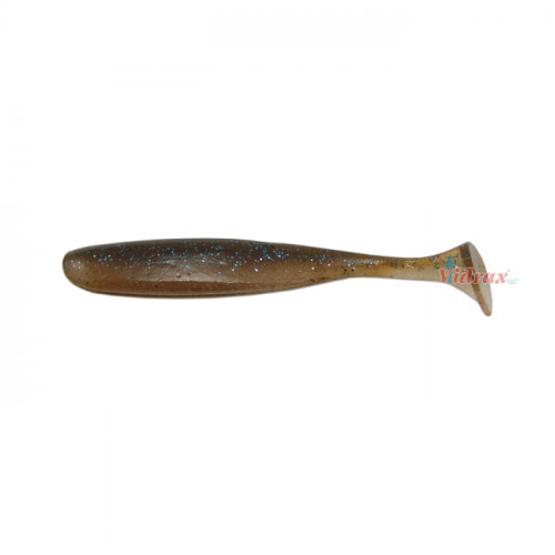 Силиконови рибки Easy Shiner цвят 434 - 2(50 мм) - Keitech_KEITECH