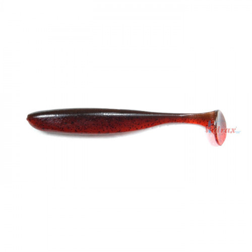 Силиконови рибки Easy Shiner цвят 435 - 4(102 мм) - Keitech_KEITECH