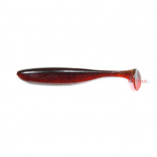 Силиконови рибки Easy Shiner цвят 435 - 4.5''(114 мм) - Keitech