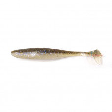 Силиконови рибки Easy Shiner цвят 440 - 2''(50 мм) - Keitech