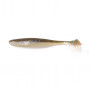 Силиконови рибки Easy Shiner цвят 440 - 3(76 мм) - Keitech_KEITECH