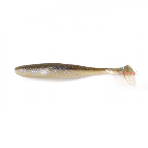 Силиконови рибки Easy Shiner цвят 440 - 4(102 мм) - Keitech_KEITECH