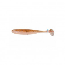 Силиконови рибки Easy Shiner цвят 445 - 4''(102 мм) - Keitech