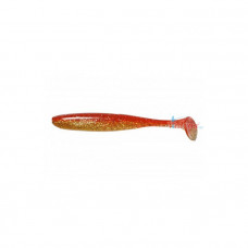 Силиконови рибки Easy Shiner цвят 46 - 3.5''(89 мм) - Keitech