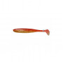 Силиконови рибки Easy Shiner цвят 46 - 3.5(89 мм) - Keitech_KEITECH