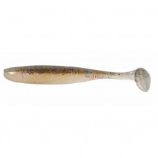 Силиконови рибки Easy Shiner цвят 462 - 3''(76 мм) - Keitech