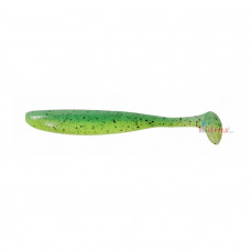 Силиконови рибки Easy Shiner цвят 468 - 4''(102 мм) - Keitech