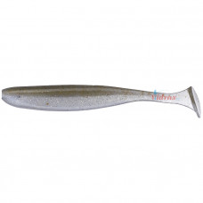 Силиконови рибки Easy Shiner цвят 481 - 3.5''(89 мм) - Keitech