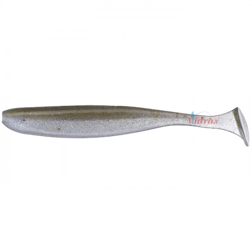 Силиконови рибки Easy Shiner цвят 481 - 3.5(89 мм) - Keitech_KEITECH