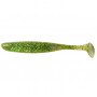Силиконови рибки Easy Shiner цвят 522 - 4(102 мм) - Keitech_KEITECH