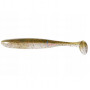 Силиконови рибки Easy Shiner цвят 523 - 5(127 мм) - Keitech_KEITECH