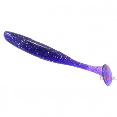 Силиконови рибки Easy Shiner цвят EA04 - 4''(102 мм) - Keitech