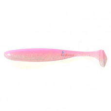 Силиконови рибки Easy Shiner цвят EA08 - 3.5''(89 мм) - Keitech