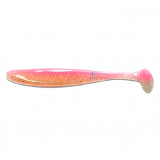Силиконови рибки Easy Shiner цвят EA10 - 4''(102 мм) - Keitech