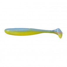 Силиконови рибки Easy Shiner цвят EA12 - 2''(50 мм) - Keitech